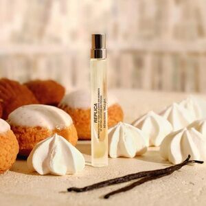 NEW Afternoon Delight by Replica Maison Margiela 10ml Travel Size